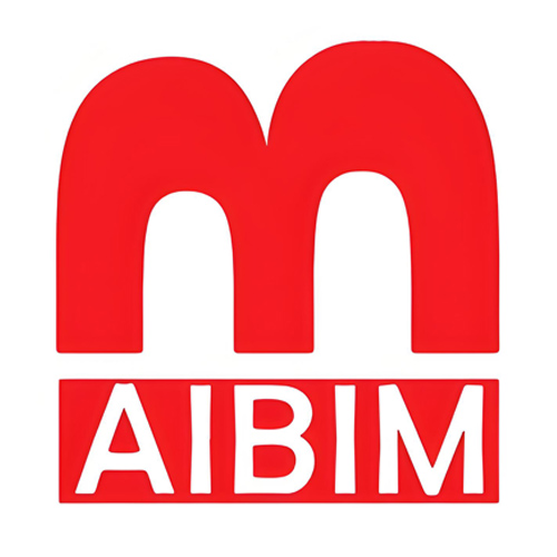 Aibim Machinery